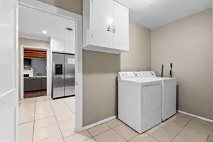 1110 Park St, Arlington, TX 76011 - Photo 12