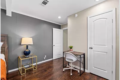 1110 Park Street, Arlington, TX 76011 - Photo 20