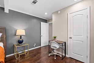 1110 Park St, Arlington, TX 76011 - Photo 20