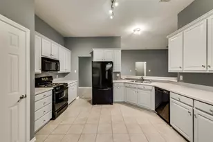 4403 New Meadow Dr, Mansfield, TX 76063 - Photo 8