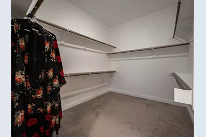 7005 Royal View Drive, McKinney, TX 75070 - Photo 18