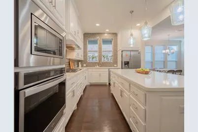 7005 Royal View Drive, McKinney, TX 75070 - Photo 12