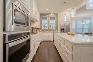 7005 Royal View Dr, McKinney, TX 75070 - Photo 12