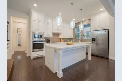 7005 Royal View Drive, McKinney, TX 75070 - Photo 10