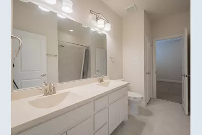 7005 Royal View Drive, McKinney, TX 75070 - Photo 28