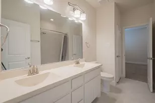 7005 Royal View Dr, McKinney, TX 75070 - Photo 28