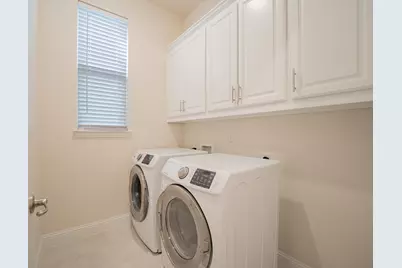 7005 Royal View Drive, McKinney, TX 75070 - Photo 20