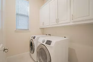 7005 Royal View Dr, McKinney, TX 75070 - Photo 20