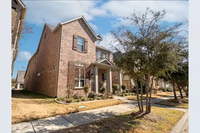 7005 Royal View Drive, McKinney, TX 75070 - Photo 2