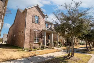 7005 Royal View Dr, McKinney, TX 75070 - Photo 2