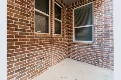 7005 Royal View Drive, McKinney, TX 75070 - Photo 34