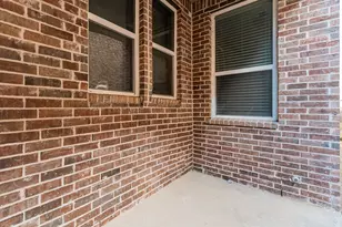 7005 Royal View Dr, McKinney, TX 75070 - Photo 34