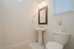 7005 Royal View Dr, McKinney, TX 75070 - Photo 6