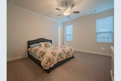 7005 Royal View Drive, McKinney, TX 75070 - Photo 14