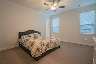 7005 Royal View Dr, McKinney, TX 75070 - Photo 14