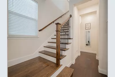 7005 Royal View Drive, McKinney, TX 75070 - Photo 22