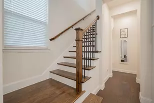 7005 Royal View Dr, McKinney, TX 75070 - Photo 22