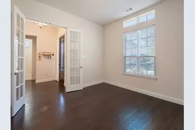 7005 Royal View Drive, McKinney, TX 75070 - Photo 4