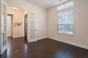 7005 Royal View Dr, McKinney, TX 75070 - Photo 4