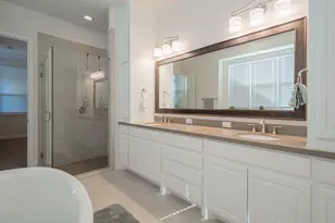 7005 Royal View Dr, McKinney, TX 75070 - Photo 16