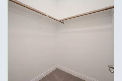 7005 Royal View Drive, McKinney, TX 75070 - Photo 32