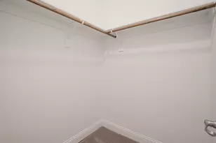 7005 Royal View Dr, McKinney, TX 75070 - Photo 32