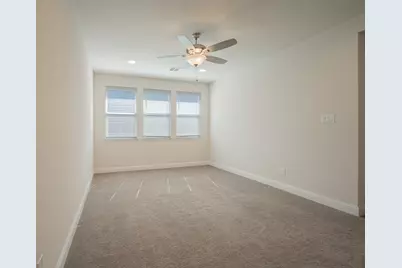 7005 Royal View Drive, McKinney, TX 75070 - Photo 24