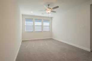 7005 Royal View Dr, McKinney, TX 75070 - Photo 24