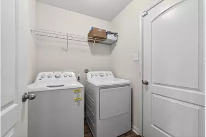 1331 Lucchese Lane, Dallas, TX 75253 - Photo 22