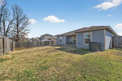 1331 Lucchese Lane, Dallas, TX 75253 - Photo 24
