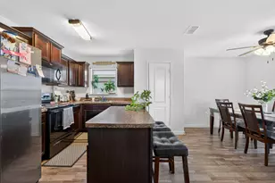 1331 Lucchese Ln, Dallas, TX 75253 - Photo 10