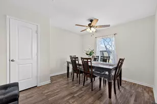 1331 Lucchese Ln, Dallas, TX 75253 - Photo 14