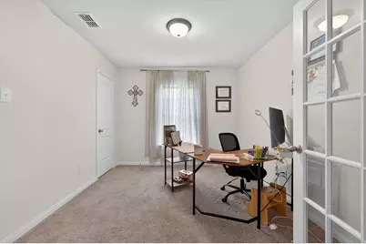 1331 Lucchese Lane, Dallas, TX 75253 - Photo 8