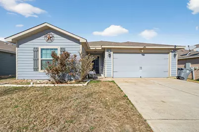 1331 Lucchese Lane, Dallas, TX 75253 - Photo 4