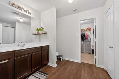 1331 Lucchese Lane, Dallas, TX 75253 - Photo 18