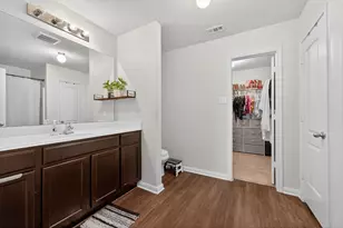 1331 Lucchese Ln, Dallas, TX 75253 - Photo 18