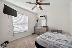 1331 Lucchese Ln, Dallas, TX 75253 - Photo 20