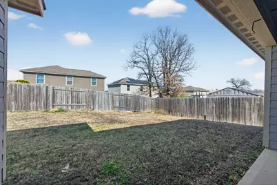 1331 Lucchese Lane, Dallas, TX 75253 - Photo 26