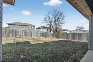 1331 Lucchese Ln, Dallas, TX 75253 - Photo 26