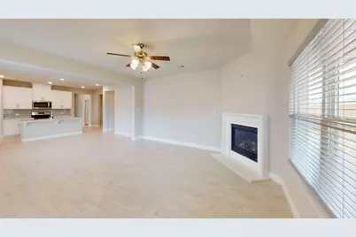 317 Tartane Drive, Anna, TX 75409 - Photo 4