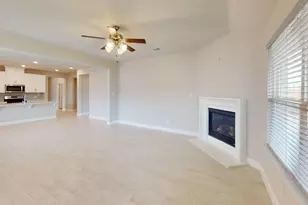 317 Tartane Dr, Anna, TX 75409 - Photo 4