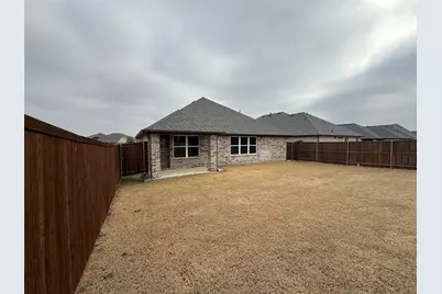317 Tartane Drive, Anna, TX 75409 - Photo 24