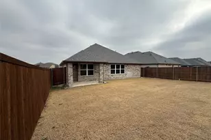 317 Tartane Dr, Anna, TX 75409 - Photo 24