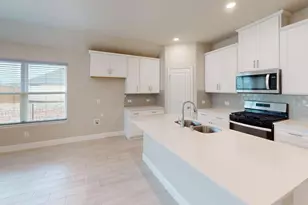 317 Tartane Dr, Anna, TX 75409 - Photo 6