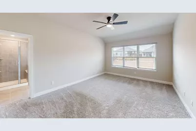 317 Tartane Drive, Anna, TX 75409 - Photo 12