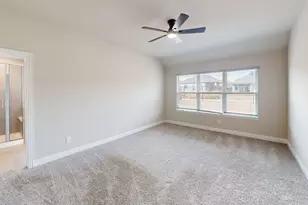 317 Tartane Dr, Anna, TX 75409 - Photo 12