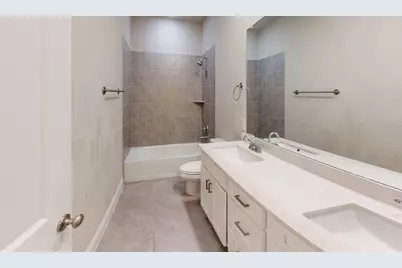 317 Tartane Drive, Anna, TX 75409 - Photo 20