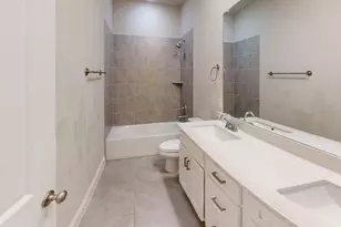 317 Tartane Dr, Anna, TX 75409 - Photo 20