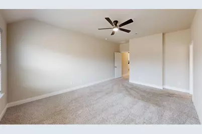 317 Tartane Drive, Anna, TX 75409 - Photo 14