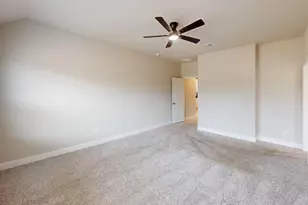 317 Tartane Dr, Anna, TX 75409 - Photo 14